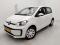 preview Volkswagen up! #0