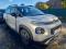 preview Citroen C3 Aircross #1