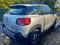 preview Citroen C3 Aircross #2