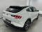 preview Ford Mustang Mach-E #3