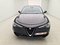 preview Alfa Romeo Stelvio #0