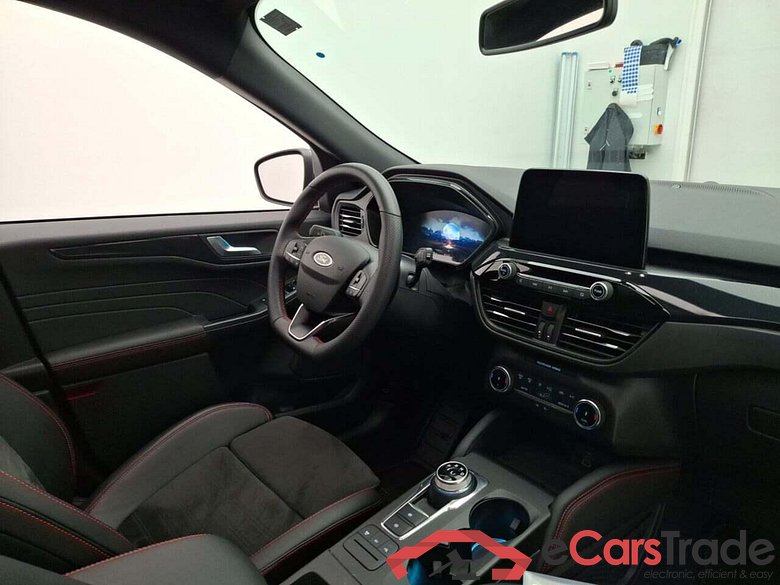 FORD KUGA 2.5 PHEV ST-Line X #3