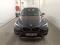 preview BMW X1 #4