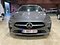 preview Mercedes CLA 180 #1