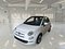 preview Fiat 500 #0