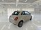 preview Fiat 500 #1