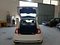 preview Fiat 500 #4