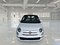 preview Fiat 500 #5