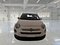 preview Fiat 500X #5