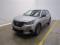 preview Peugeot 2008 #0