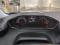 preview Peugeot 2008 #5