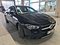 preview Mercedes CLA 180 #1