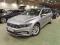 preview Volkswagen Passat Variant #0