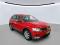 preview Volkswagen Tiguan #2