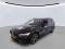 preview Volvo V60 #0