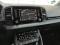preview Skoda Karoq #2