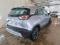 preview Opel Crossland X #2