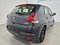 preview Peugeot 3008 #4