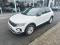 preview Volkswagen T-Roc #0