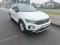 preview Volkswagen T-Roc #1