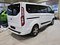 preview Ford Transit Custom #1
