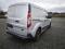 preview Ford Transit Connect #3