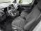 preview Ford Transit Connect #4