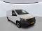 preview Mercedes Vito #3