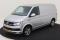 preview Volkswagen T5 Transporter #0