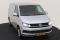 preview Volkswagen T5 Transporter #3