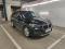 preview BMW X1 #1
