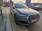 preview Audi Q7 #2