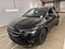 preview Opel Corsa #0