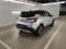 preview Renault Captur #3