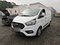 preview Ford Transit Custom #0