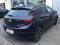 preview Opel Astra #1