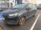 preview Opel Crossland X #1