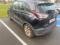 preview Opel Crossland X #2
