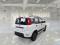 preview Fiat Panda #1