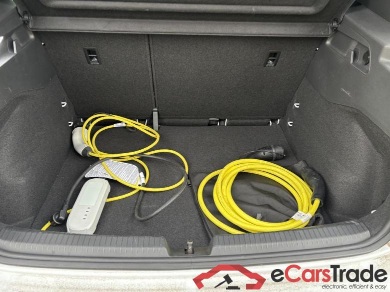 VOLKSWAGEN ID.3 Pro 58 kWh  107 kW (145 pk) 1 versnellingen #6