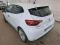 preview Renault Clio #1