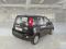 preview Fiat Panda #1