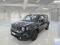 preview Jeep Renegade #0