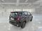 preview Jeep Renegade #1