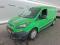 preview Ford Transit Connect #0