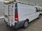 preview Mercedes Vito #2
