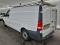 preview Mercedes Vito #3