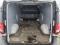 preview Mercedes Vito #4