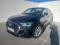 preview Audi Q3 #0