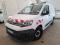 preview Citroen Berlingo #0